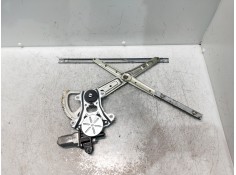 Recambio de elevalunas delantero derecho para subaru tribeca b9 classic referencia OEM IAM   5P