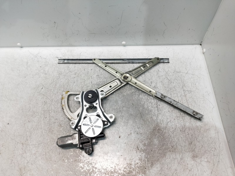 Recambio de elevalunas delantero derecho para subaru tribeca b9 classic referencia OEM IAM   5P