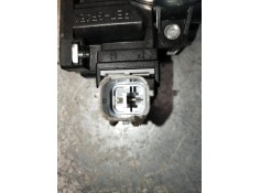 Recambio de elevalunas delantero derecho para subaru tribeca b9 classic referencia OEM IAM   5P 2