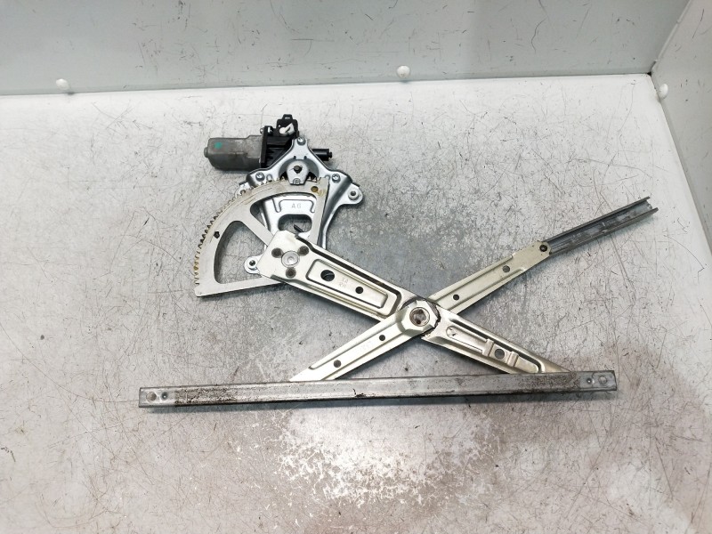 Recambio de elevalunas delantero derecho para subaru tribeca b9 classic referencia OEM IAM   5P