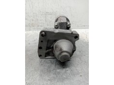 Recambio de motor arranque para citroen c4 lim. collection referencia OEM IAM    2