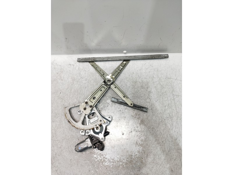 Recambio de elevalunas delantero izquierdo para subaru tribeca b9 classic referencia OEM IAM   