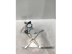 Recambio de elevalunas delantero izquierdo para subaru tribeca b9 classic referencia OEM IAM    2