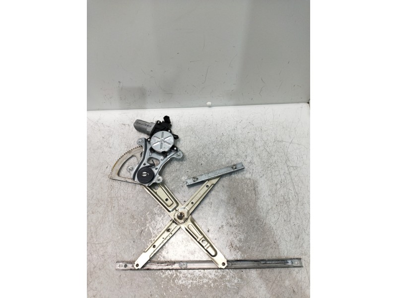 Recambio de elevalunas delantero izquierdo para subaru tribeca b9 classic referencia OEM IAM   