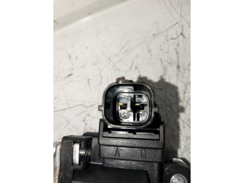 Recambio de elevalunas delantero izquierdo para subaru tribeca b9 classic referencia OEM IAM   