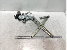 Recambio de elevalunas trasero derecho para subaru tribeca b9 classic referencia OEM IAM   5P