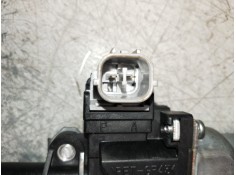 Recambio de elevalunas trasero derecho para subaru tribeca b9 classic referencia OEM IAM   5P 2