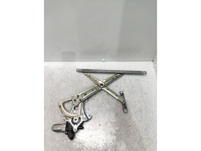 Recambio de elevalunas trasero izquierdo para subaru tribeca b9 classic referencia OEM IAM   