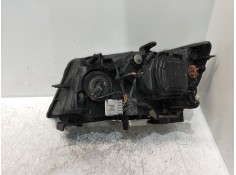 Recambio de faro derecho para subaru tribeca b9 classic referencia OEM IAM 5DV00900000  XENÓN 2