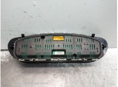 Recambio de cuadro instrumentos para citroen c5 berlina lx (e) referencia OEM IAM 9655608780 50300088020400  2