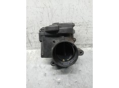 Recambio de caja mariposa para citroen c4 lim. collection referencia OEM IAM A2C53386323  