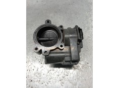 Recambio de caja mariposa para citroen c4 lim. collection referencia OEM IAM A2C53386323   2