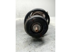Recambio de amortiguador delantero izquierdo para citroen c4 lim. collection referencia OEM IAM    2