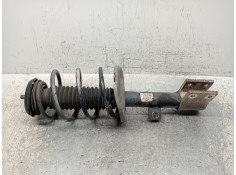 Recambio de amortiguador delantero derecho para citroen c4 lim. collection referencia OEM IAM   