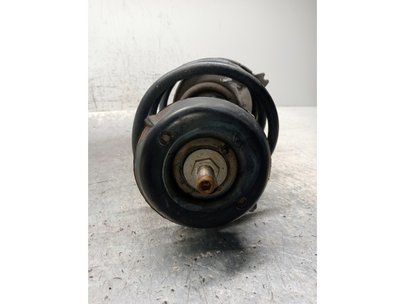 Recambio de amortiguador delantero derecho para citroen c4 lim. collection referencia OEM IAM   