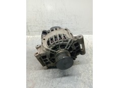 Recambio de alternador para citroen c4 lim. collection referencia OEM IAM 9666997980 2616938A FG15T072
