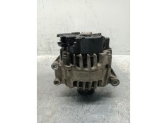 Recambio de alternador para citroen c4 lim. collection referencia OEM IAM 9666997980 2616938A FG15T072 2