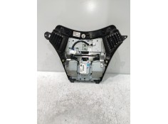 Recambio de mando calefaccion / aire acondicionado para subaru tribeca b9 classic referencia OEM IAM    2