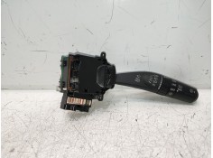 Recambio de mando limpia para subaru tribeca b9 classic referencia OEM IAM   