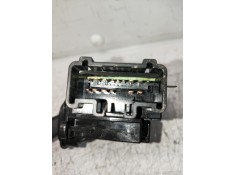 Recambio de mando limpia para subaru tribeca b9 classic referencia OEM IAM    2