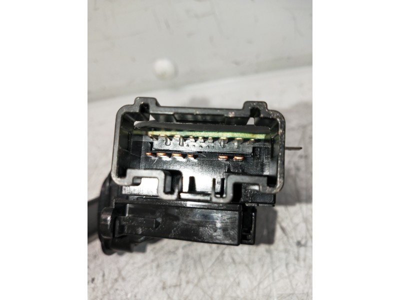 Recambio de mando limpia para subaru tribeca b9 classic referencia OEM IAM   