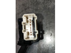 Recambio de mando luces para subaru tribeca b9 classic referencia OEM IAM    2