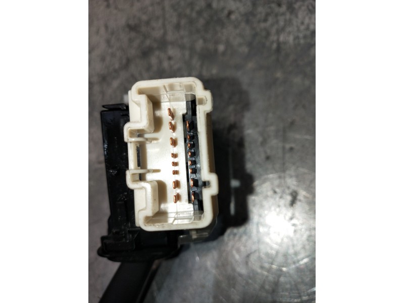 Recambio de mando luces para subaru tribeca b9 classic referencia OEM IAM   