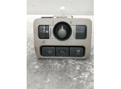 Recambio de mando multifuncion para subaru tribeca b9 classic referencia OEM IAM   