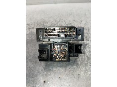 Recambio de mando multifuncion para subaru tribeca b9 classic referencia OEM IAM    2