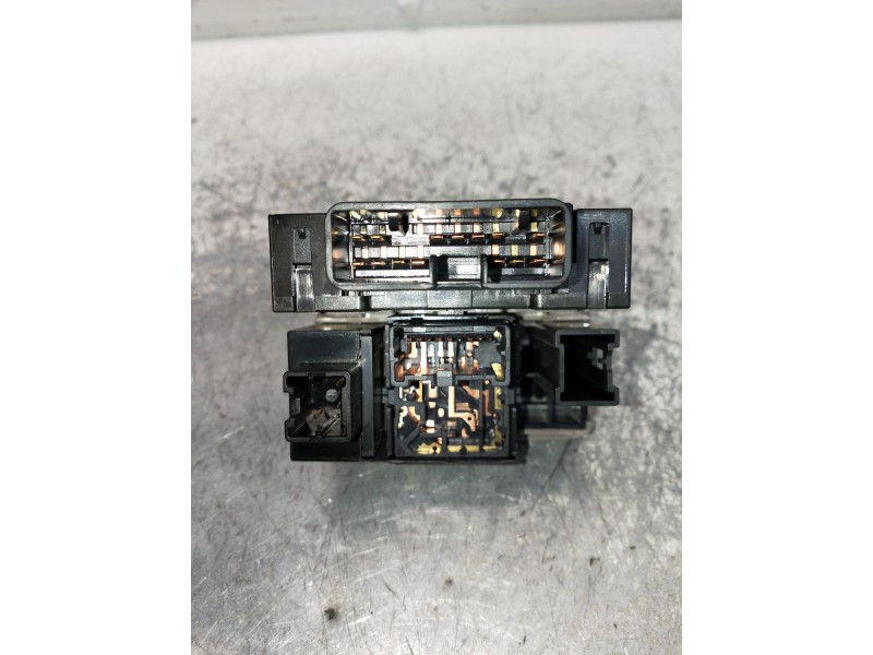 Recambio de mando multifuncion para subaru tribeca b9 classic referencia OEM IAM   