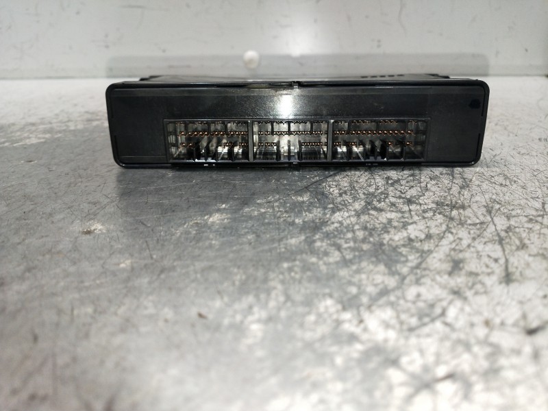 Recambio de modulo electronico para subaru tribeca b9 classic referencia OEM IAM 88281XA210 X1T21372M 