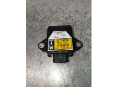 Recambio de modulo electronico para subaru tribeca b9 classic referencia OEM IAM 1745005440  CENTRALITA ESP