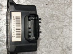 Recambio de modulo electronico para subaru tribeca b9 classic referencia OEM IAM 1745005440  CENTRALITA ESP 2