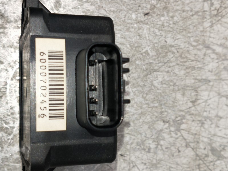 Recambio de modulo electronico para subaru tribeca b9 classic referencia OEM IAM 1745005440  CENTRALITA ESP