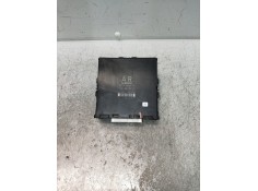 Recambio de modulo electronico para subaru tribeca b9 classic referencia OEM IAM 31711AM111 1124009211 
