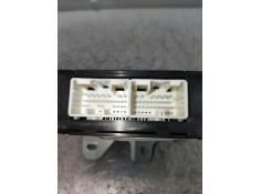 Recambio de modulo electronico para subaru tribeca b9 classic referencia OEM IAM 31711AM111 1124009211  2