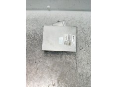 Recambio de modulo electronico para subaru tribeca b9 classic referencia OEM IAM 86278XA02A EF1245SC 