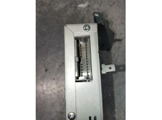 Recambio de modulo electronico para subaru tribeca b9 classic referencia OEM IAM 86278XA02A EF1245SC  2