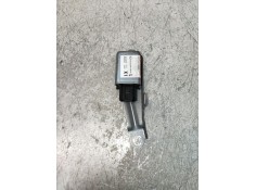 Recambio de modulo electronico para subaru tribeca b9 classic referencia OEM IAM 98236XA01A 1879001821 