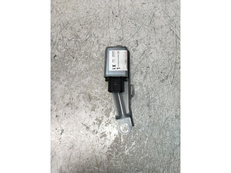 Recambio de modulo electronico para subaru tribeca b9 classic referencia OEM IAM 98236XA01A 1879001821 
