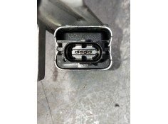 Recambio de modulo electronico para subaru tribeca b9 classic referencia OEM IAM 98236XA01A 1879001821  2