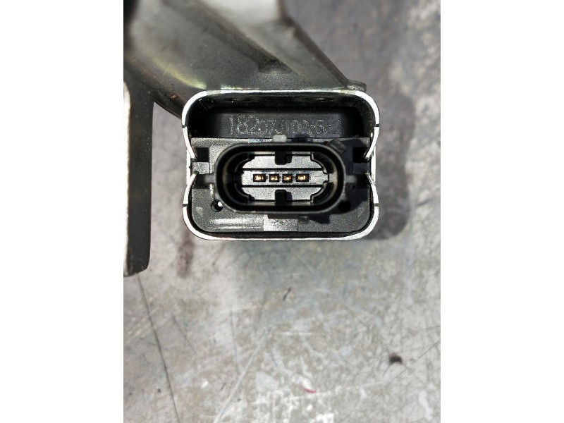 Recambio de modulo electronico para subaru tribeca b9 classic referencia OEM IAM 98236XA01A 1879001821 