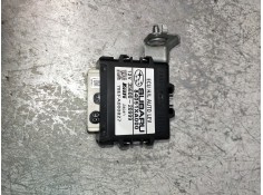 Recambio de modulo electronico para subaru tribeca b9 classic referencia OEM IAM 84051XA000 3560020999 78EFA000827