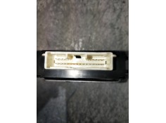 Recambio de modulo electronico para subaru tribeca b9 classic referencia OEM IAM 84051XA000 3560020999 78EFA000827 2