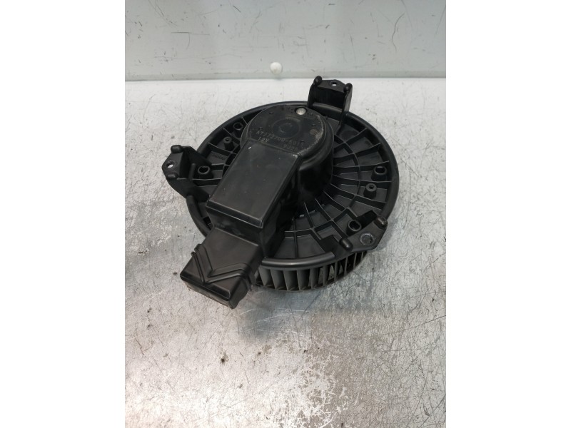 Recambio de motor calefaccion para subaru tribeca b9 classic referencia OEM IAM 2727005011  