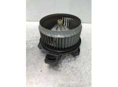 Recambio de motor calefaccion para subaru tribeca b9 classic referencia OEM IAM 2727005011   2