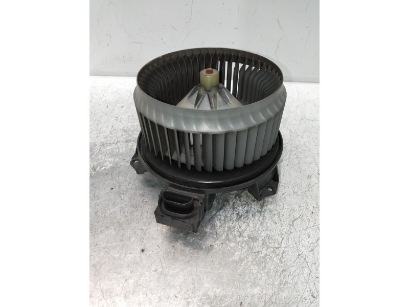 Recambio de motor calefaccion para subaru tribeca b9 classic referencia OEM IAM 2727005011  