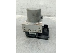 Recambio de abs para citroen c4 lim. collection referencia OEM IAM 0265252034 9677024980 0265951861