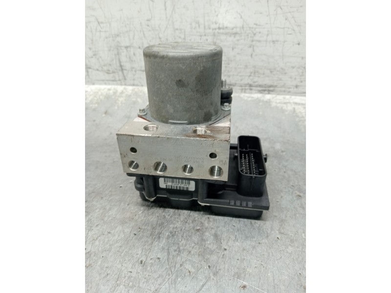 Recambio de abs para citroen c4 lim. collection referencia OEM IAM 0265252034 9677024980 0265951861
