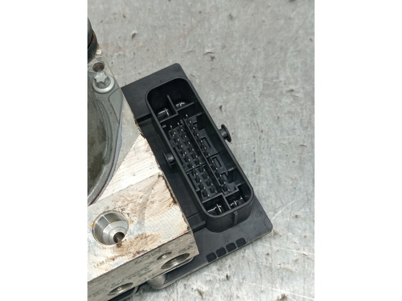 Recambio de abs para citroen c4 lim. collection referencia OEM IAM 0265252034 9677024980 0265951861